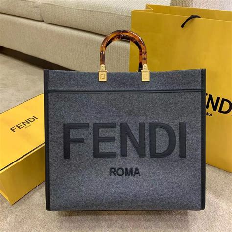 womens fendi sale|discounted fendi handbags clearance.